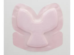 �X�~�X&�l�t���[ �A���r�����C�t �����Ɨp 1��(5����) 64-0954-92