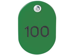 �N���E�� �e�q�D(51�`100��)�N���[�N�`�P�b�g 23-5563-0103 �� CR-OY100(50�N�~)