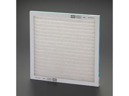 �G�X�R 615�~615mm �G�A�t�B���^�[ EA997PM-72