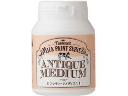 ^[i[ ~NyCgNbLOfBE200ML MK200100