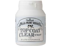 ^[i[ ~NyCgAeB[NfBE200ML MK200101