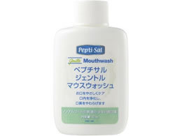 �O���N�\�E�X�~�X�N���C�� �y�v�`�T�� �}�E�X�E�H�b�V�� ����t 24-3971-03 472814 37mL