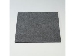 �G�X�R 500�~500mm �G�A�t�B���^�[ 2���� EA997PM-82