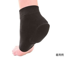 �����g�W���p�� �����ƂɃp�b�h�E�� 1��(2����) 64-0978-09