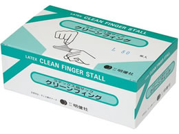 �N���[���t�B���O(L)�w�T�b�N 23-3773-02 SA-212(80�\�E�C��)