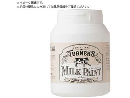 ^[i[ ~NyCgO[A[~[450ML MK450042