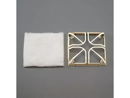 GXR CptB^[ Ha15-30cmp EA997PR-11