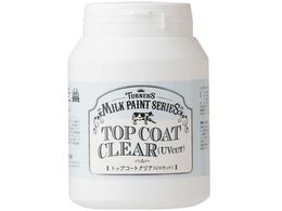 ^[i[ ~NyCggbvR[gNAUVJbg450ML MK450105