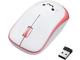 GR IR}EX  3{^ sN É^Cv M-IR07DRSPN