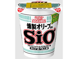 æ—¥æ¸…é£Ÿå