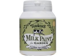 ^[i[ ~NyCgK[fo^[N[200ML MKG20312