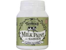 ^[i[ ~NyCgK[f~NeB[O[W200ML MKG20315