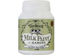 ^[i[ ~NyCgK[f`R[guE200ML MKG20318