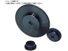 KHK  SSY1-70 SSY1-70