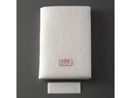 �G�X�R 380x800mm �G�A�R���t�B���^�[ EA997PR-21A