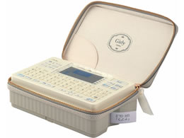 LOW xC^[ uevvPRO N[ SR-GL2-CR