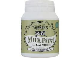 ^[i[ ~NyCgK[fi`~g200ML MKG20320