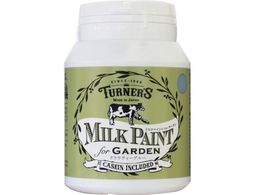 ^[i[ ~NyCgK[fNEfB[u[200ML MKG20327