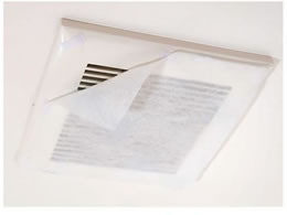 GXR 300x300mm CptB^[ WCEUB 3 EA997PR-22A