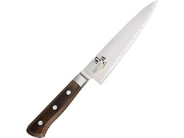 �L�� �֑��Z �ؘ@ �y�e�B150mm AE5159