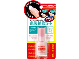 �X�^�C�����O���C�t �l�C���l�C���X�v���b�g���y�AN