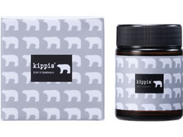 _ Aihi LbsX Ɣ̃g[ggbNX Xƃn[u