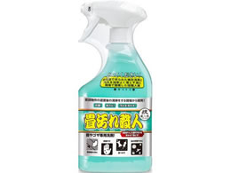 �C���Z�T�~ �Z�E�l���V���[�Y �􉘂�E�l 500mL
