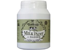 ^[i[ ~NyCgK[fJg[I[u450ML MKG45324