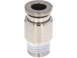 PISCO p `[utBbeBOSUS316 SSPOC6-01-TP