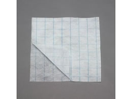 �G�X�R 400x800mm �J�b�g�t�B���^�[ �G�A�R���E���C���p EA997PR-25A