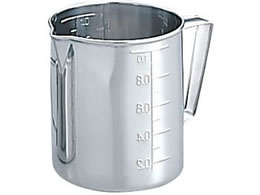 �N���[�o�[ �r�[�J�[(���W���[�J�b�v)1L 03-3265-03 110X108(�X�e�����X)