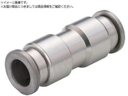 PISCO ϕIp^b`p `[utBbeBOSUS316 jIXg[g 4p SSPU4