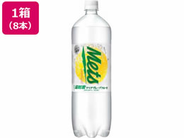 L bc hO[vt[c 1.5L~8{