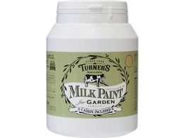 ^[i[ ~NyCgK[f~UCG[450ML MKG45339