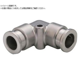 PISCO ϕIp^b`p `[utBbeBOSUS316 jIG{ 12p SSPV12