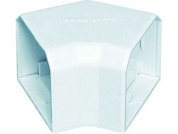 dH MDʃR[i[45x MKF-85