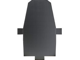 TRUSCO JeBIpVJo[MKP-CV