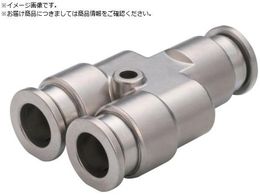 PISCO ϕIpSUS316^b`p `[utBbeBOSUS316 jIC SSPY12