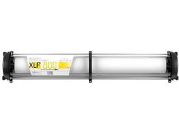 �G�X�R 800x400mm �G�A�t�B���^�[ �}�O�l�b�g�� 45�� EA997PS-102