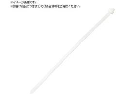 PANDUIT X^Xgbv iCoh i` SST2H-D SST2H-D