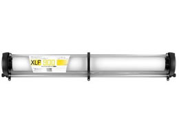 �G�X�R 900x400mm �G�A�t�B���^�[ �}�O�l�b�g�� 45�� EA997PS-103