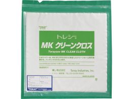 gV[ MKN[NX 9.5~9.5cm 20  MK9.5H-CP-20P