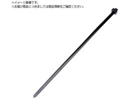 PANDUIT iCoh X^Xgbv 4.6~381~1.2 ό󐫃^Cv  1000{ SST4S-M0