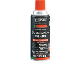 TRUSCO VR[Xv[ E^ 420ml SSR-420