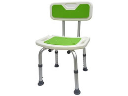 WIZ�fA(�A�[�N�����h�T�J���g) �g���� �V�����[�`�F�A �w������t�� 64-3676-84