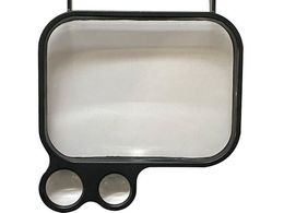 I[cJ ƕ⏕Y ML-WALfCgpIvV ML-WAL