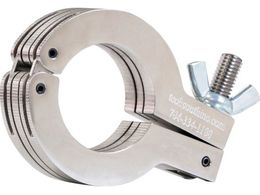 Asada o[eBJO50A ST041