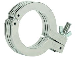 Asada o[eBJO80A ST043