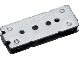 SUGATSUNE 190045762 MLG-20C}`[[jAKChLbW MLG-20C