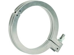 Asada o[eBJO150A ST045